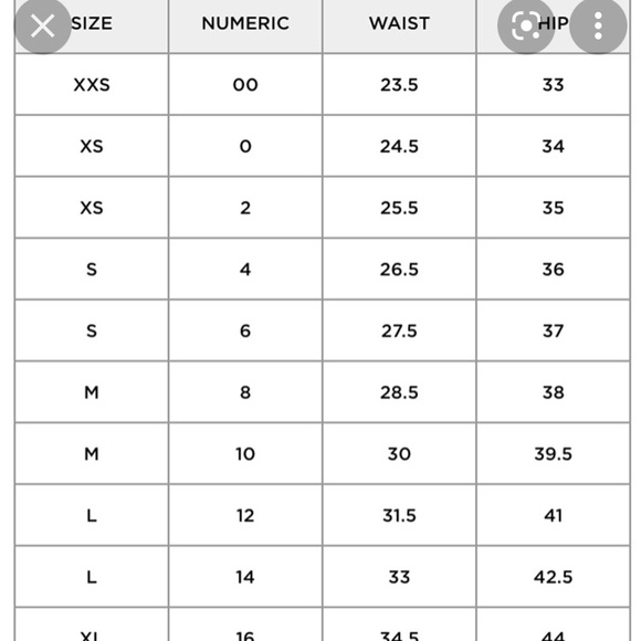 American Eagle Outfitters Ikat Print Boho Romper Size M - Picture 9 of 9